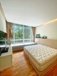 The Sea View (D15), Condominium #467269971
